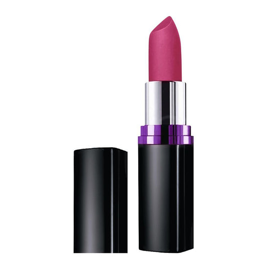 Maybelline Color Show Lip Matte - Discounted Price - Medaid