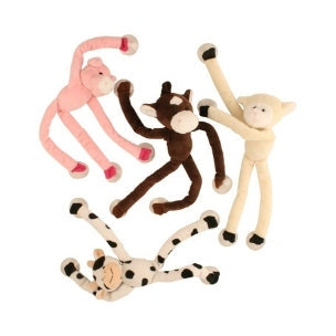 Window Mates Farm - Medaid International