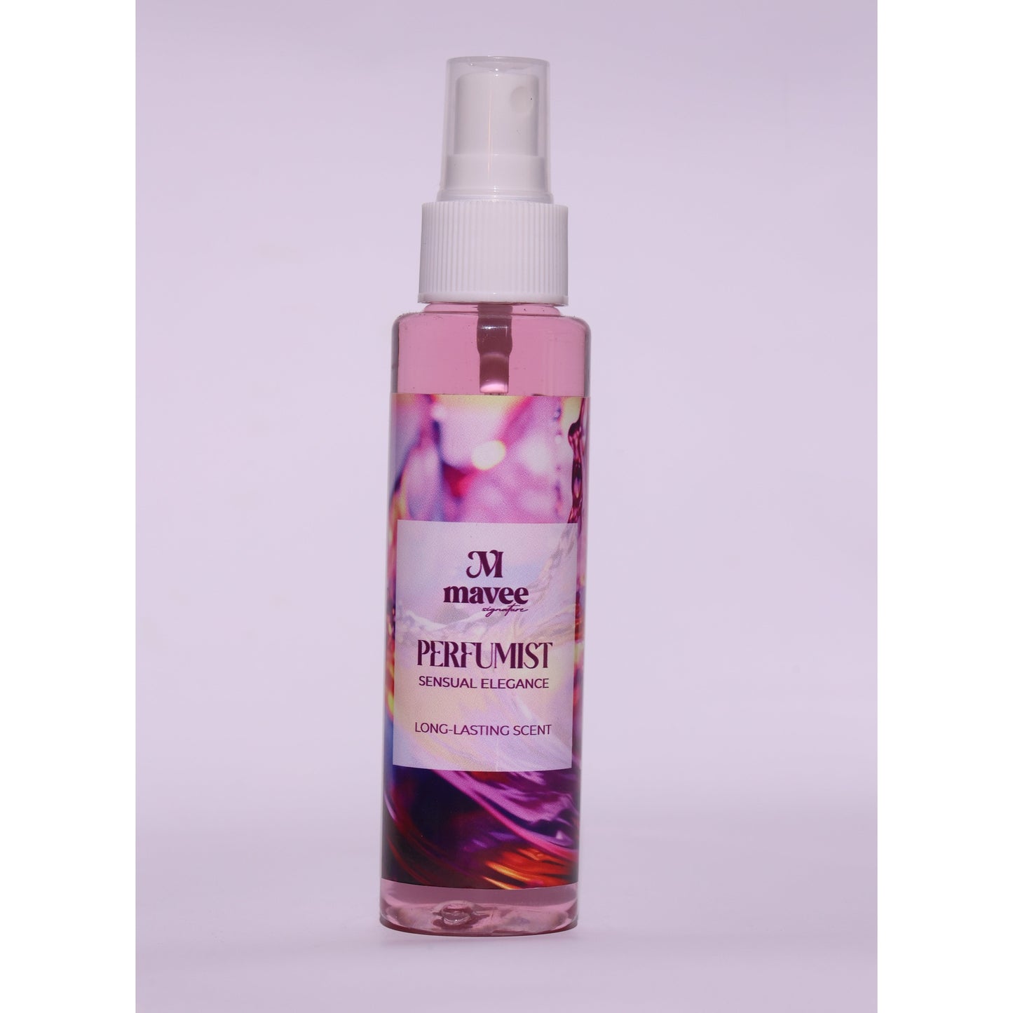 Mavee signature sensual Elegance Splash 20% OFF - Medaid International