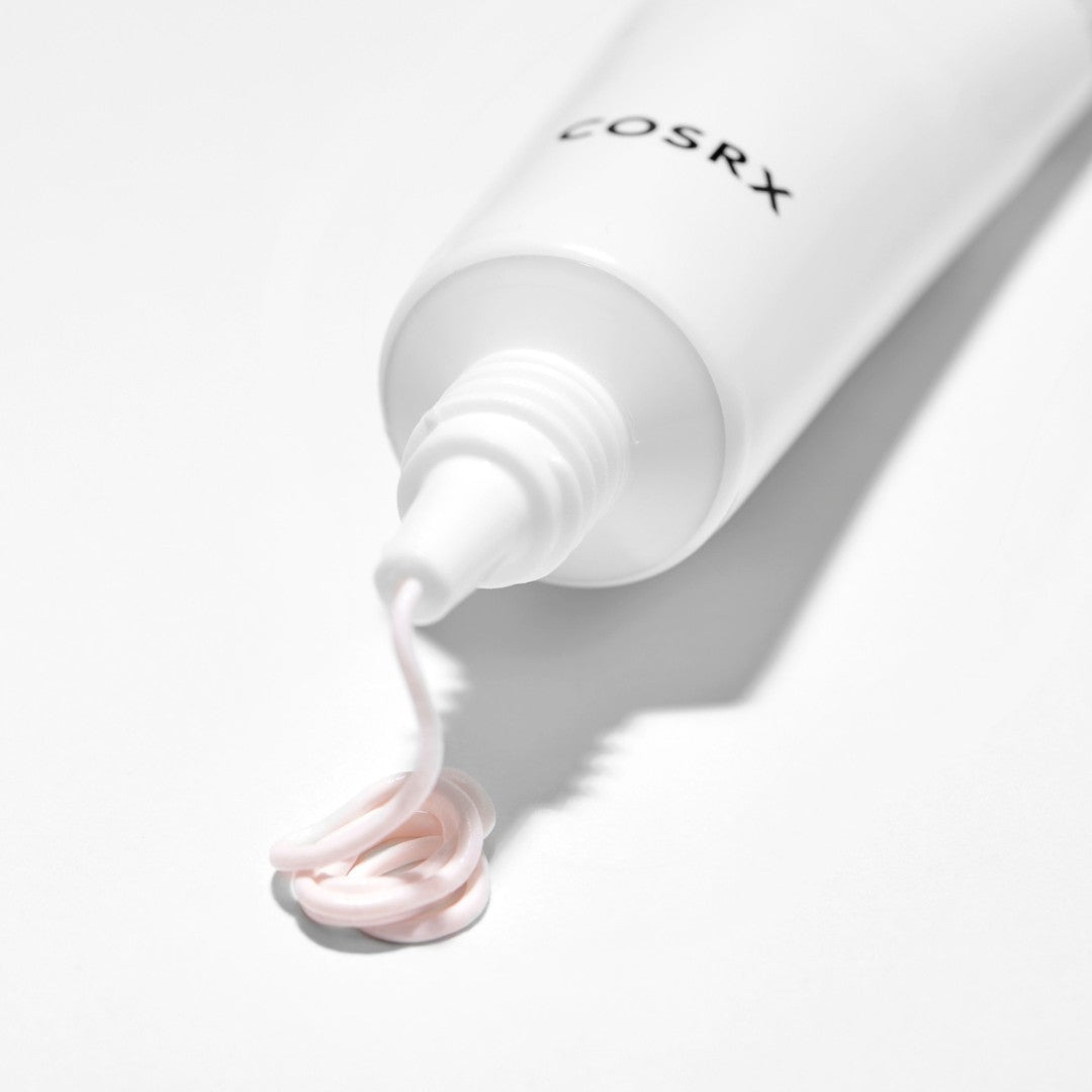 AC Collection Ultimate Spot Cream - Medaid - Lebanon