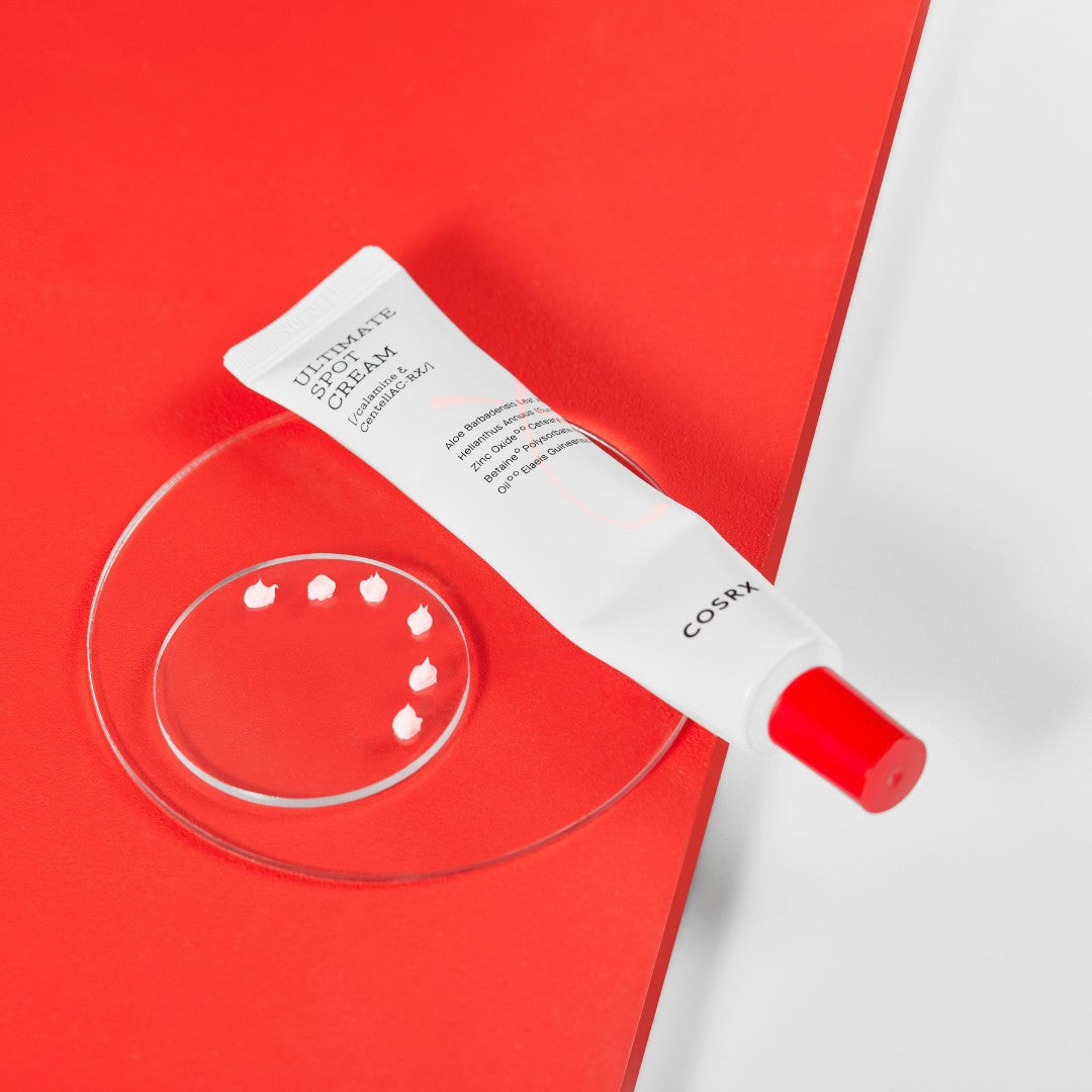 AC Collection Ultimate Spot Cream - Medaid - Lebanon