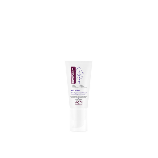 ACM Melatrio Intensive Depigmenting Skincare 30ml - Medaid