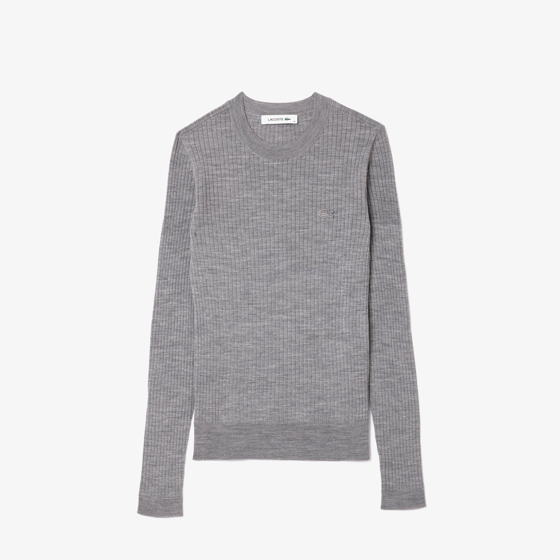 buy-merino-wool-3d-rib-sweater-af2576-cca-lebanon - Medaid