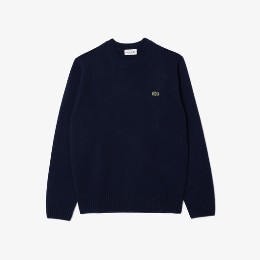 buy-3d-knit-cashmere-crew-neck-sweater-ah3136-166-lebanon - Medaid
