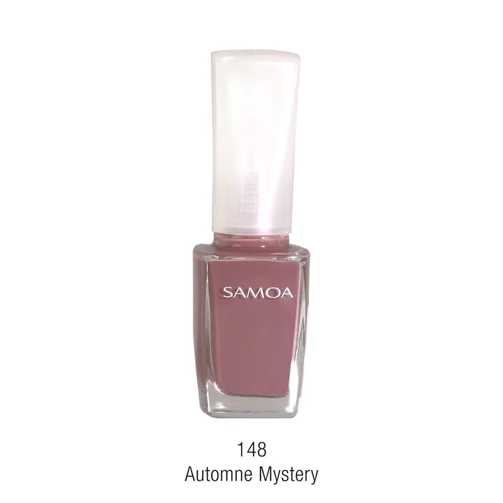 Samoa, Amore Mio Enchanted Aura - Medaid