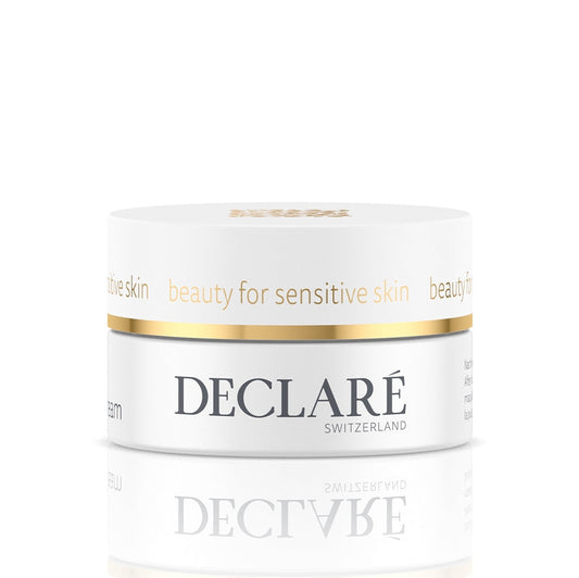 Age Essential Eye Cream - Medaid