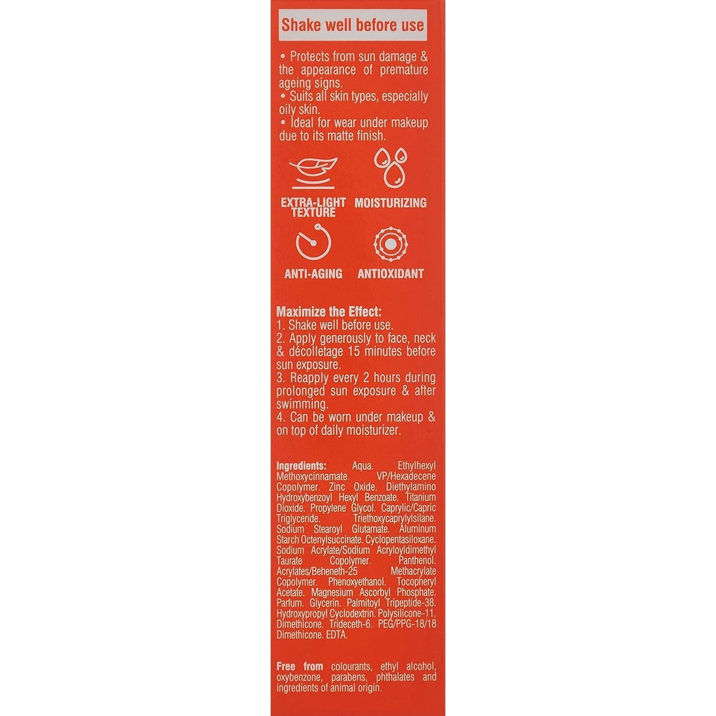 Beesline Age Defense