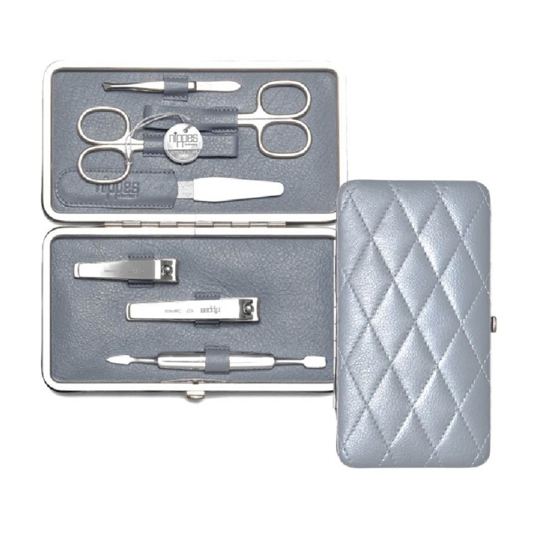 nippes 1036 7-Pieces Raute Set - Medaid