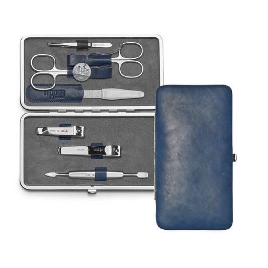 Nippes 1033 7-Pieces Vintage Set - Medaid