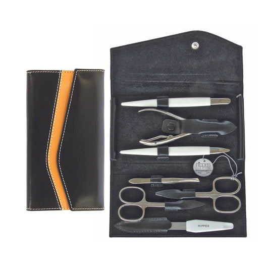 Nippes 1043 7-Pieces Seam Set - Medaid