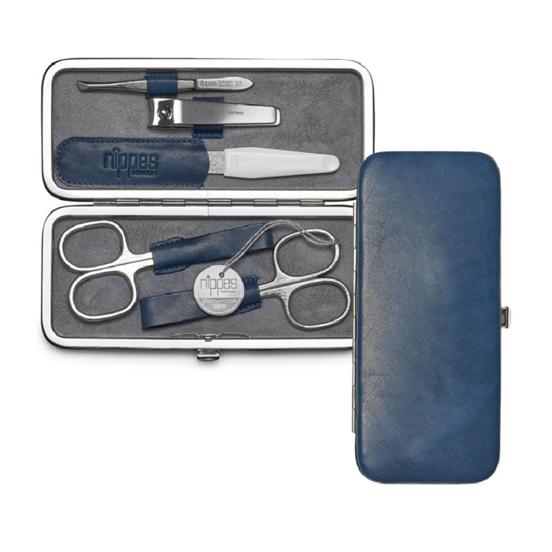 Nippes 1032 5-Pieces Vintage Set - Medaid