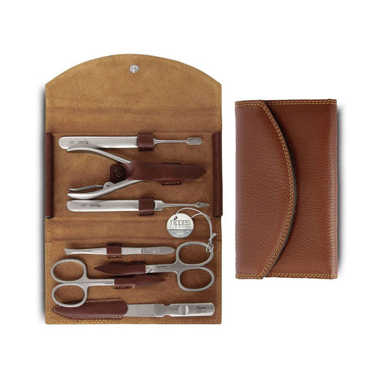 Nippes 1012 7-Pieces Classic Set - Medaid