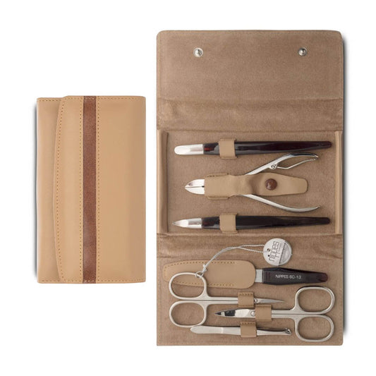 Nippes 1039 7-Pieces Gap Set - Medaid