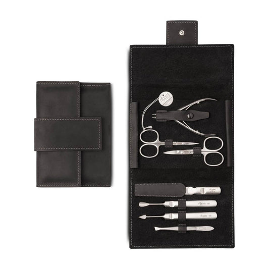 Nippes 1030 7-Pieces Tabard Set - Medaid