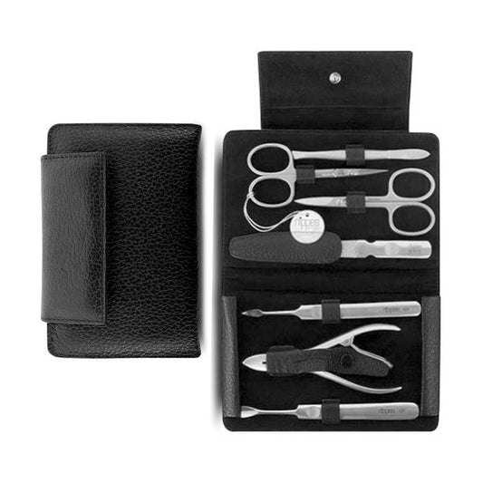 Nippes 1027 7-Pieces Leone Set - Medaid