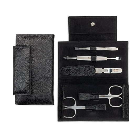 Nippes 1026 5-Pieces Leone Set - Medaid