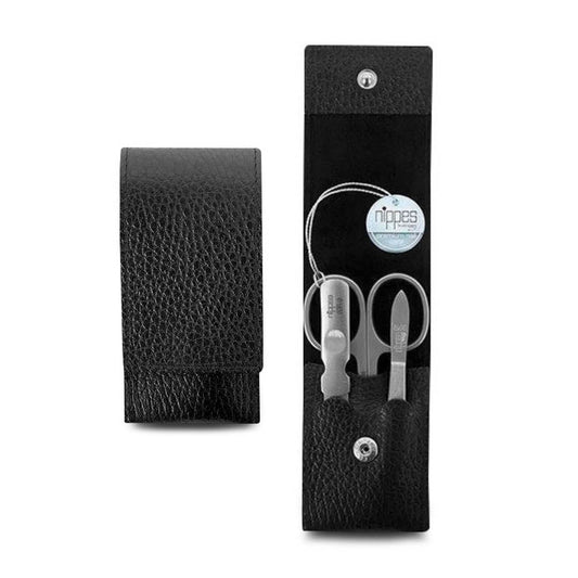 Nippes 1025 3-Pieces Leone Set - Medaid