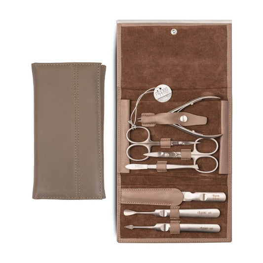 Nippes 1021 7-Pieces Dove Set - Medaid