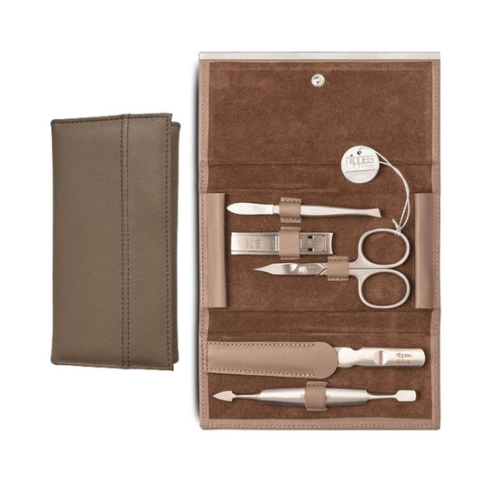 Nippes 1020 5-Pieces Dove Set - Medaid