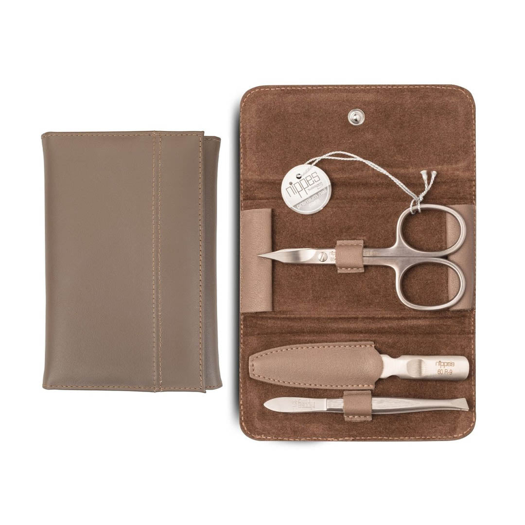 Nippes 1019 3-Pieces Dove Set - Medaid