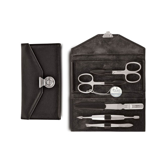 Nippes 1017 5-Pieces Locks Set - Medaid