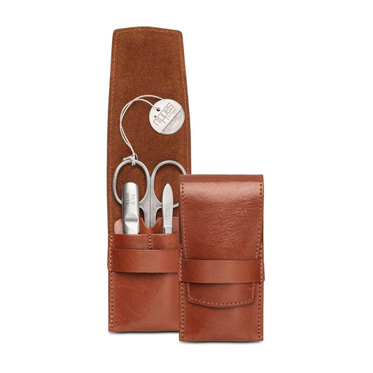 Nippes 1013 3-Pieces Whiskey Set - Medaid