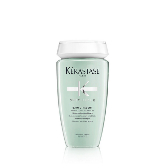 Kérastase Specifique Bain Divalent Shampoo 250ml - Medaid