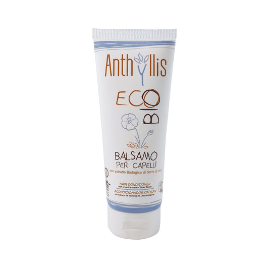 Eco Bio Hair Conditioner