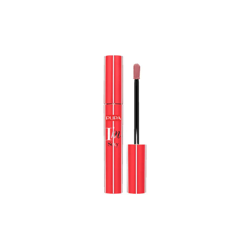 Pupa Milano I'M Sexy Lipstick - Medaid