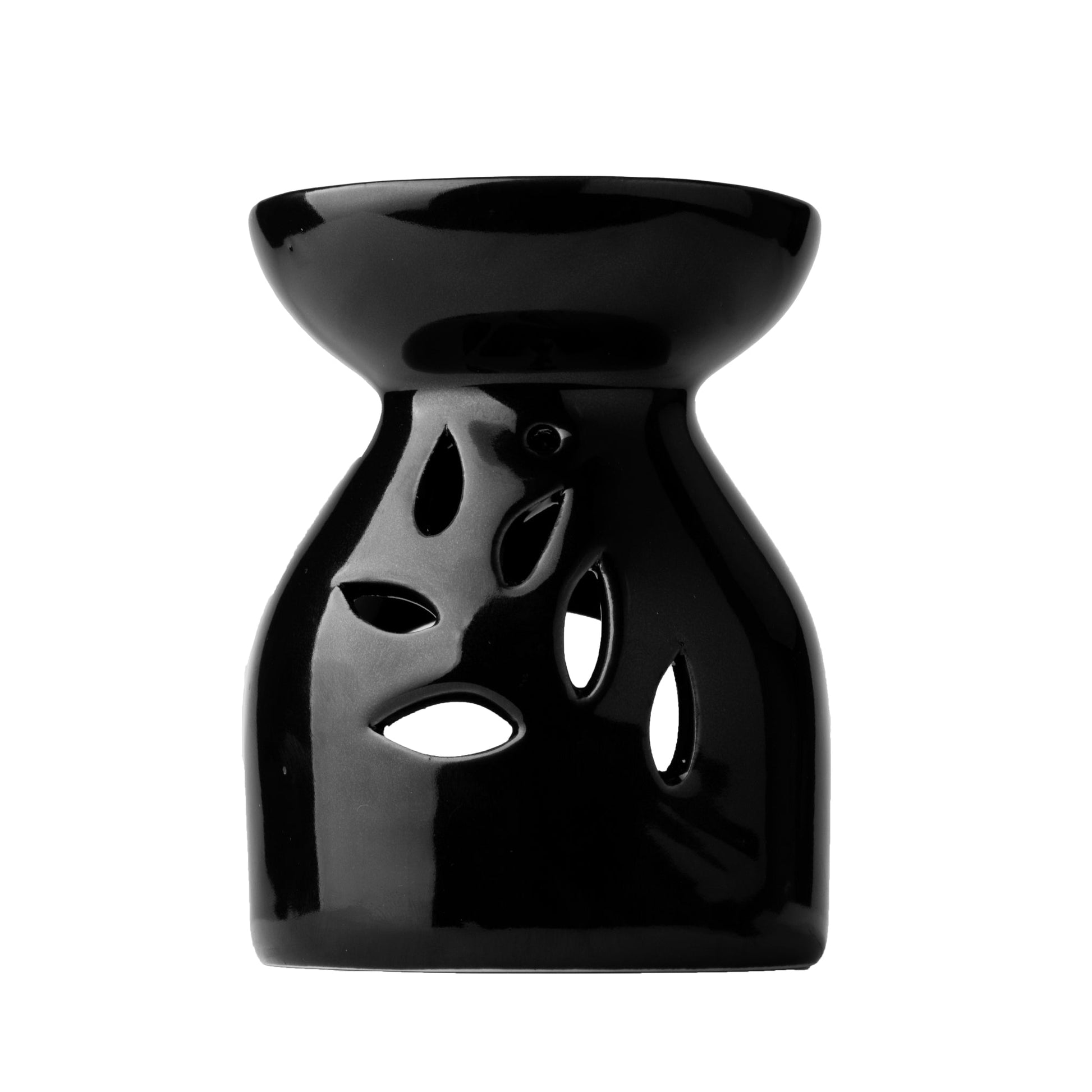 Essential Oil Burner - Medaid