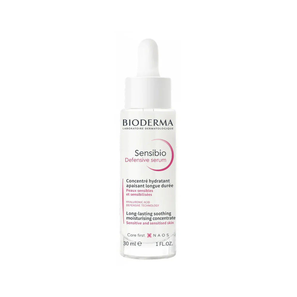 Sensibio Defensive Serum - Medaid International