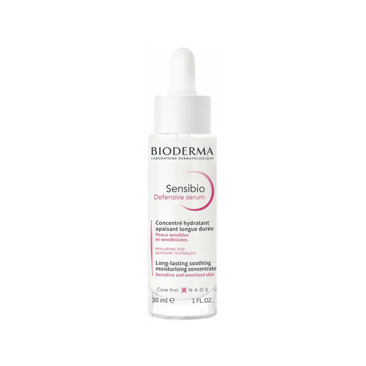 Sensibio Defensive Serum - Medaid International