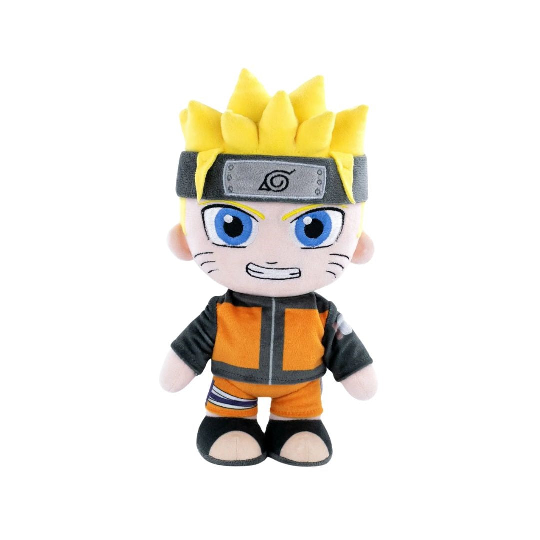 Funko Pop Barrado Naruto Shippuden - Medaid International