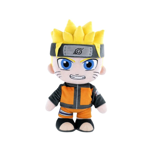 Funko Pop Barrado Naruto Shippuden - Medaid International