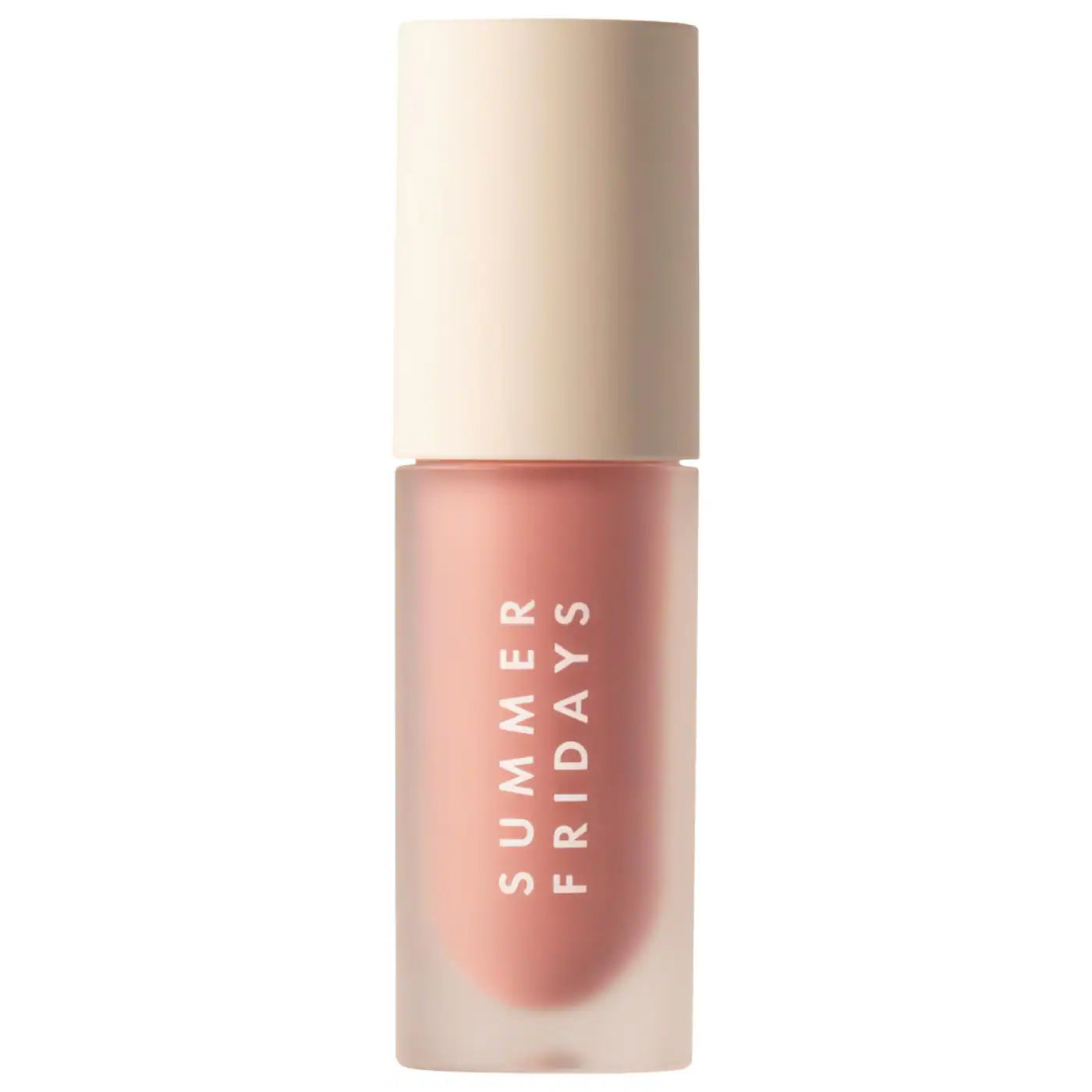 summer-fridays-dream-lip-oil-for-moisturizing-sheer-coverage-4-5-g - Medaid