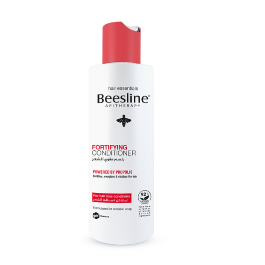 Beesline Fortifying Conditioner - Medaid