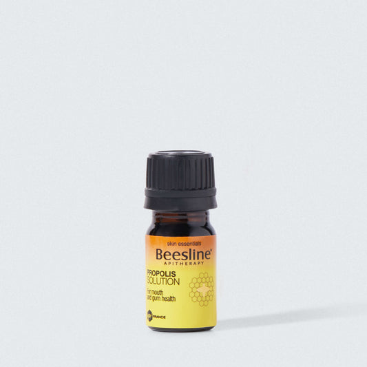 Beesline Propolis Solution - Medaid - Lebanon