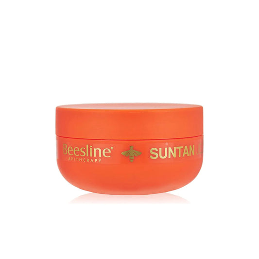 Beesline Suntan Jelly - Medaid - Lebanon