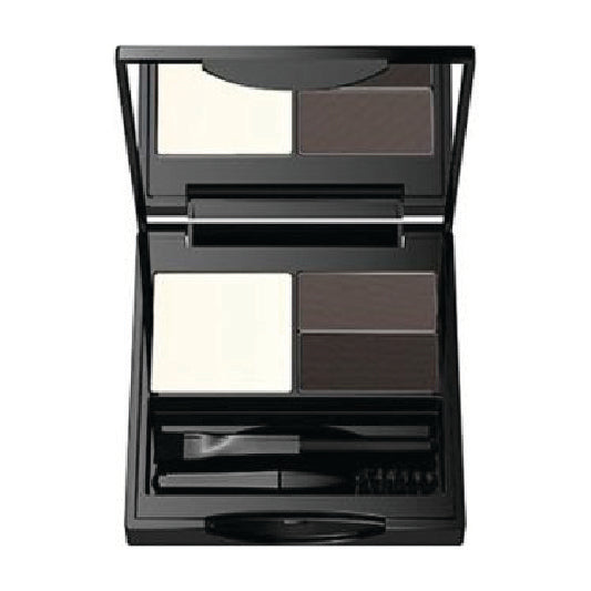 Bell Hypoallergenic 01 Eyebrow Set 5G - Medaid