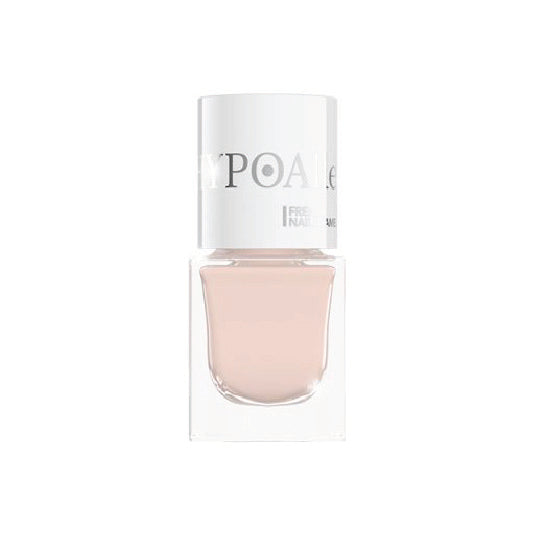 Bell Hypoallergenic 01 French Nail Enamel - Medaid