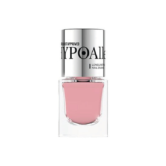 Bell Hypoallergenic 01 Long Lasting Nail Enamel - Medaid