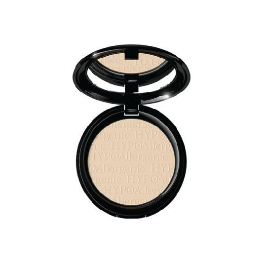 Bell Hypoallergenic 01 Matte Powder 9G - Medaid
