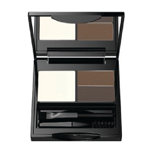 Bell Hypoallergenic 02 Eyebrow Set 5G - Medaid