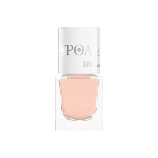 Bell Hypoallergenic 02 French Nail Enamel - Medaid