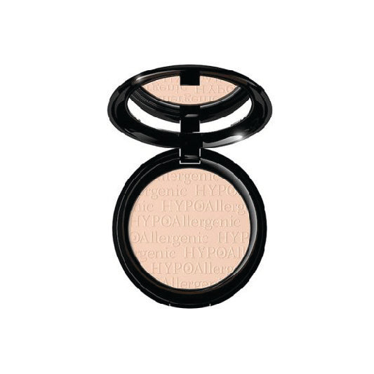 Bell Hypoallergenic 03 Matte Powder 9G - Medaid