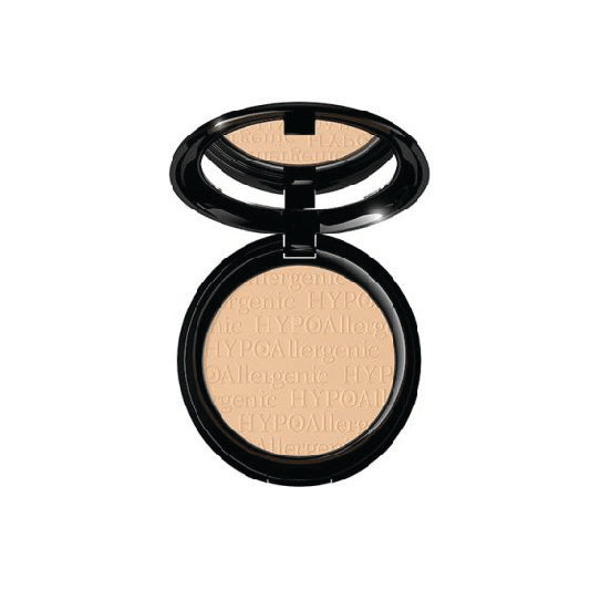 Bell Hypoallergenic 04 Matte Powder 9G - Medaid