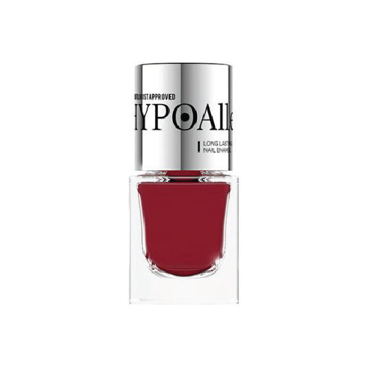 Bell Hypoallergenic 08 Long Lasting Nail Enamel - Medaid