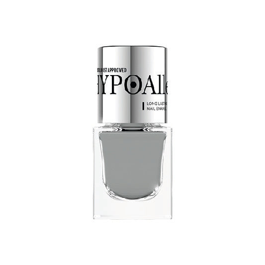 Bell Hypoallergenic 12 Long Lasting Nail Enamel - Medaid