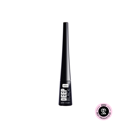 Wibo EyeLiner - Medaid