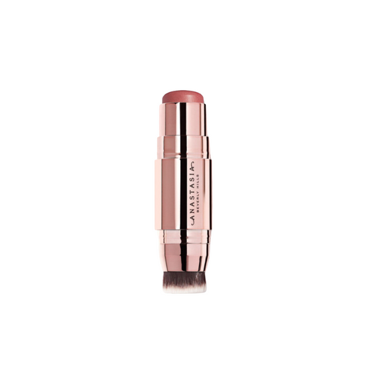 Anastasia Beverly Hills Stick Blush - Medaid